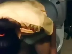 SG Malay h 화장실