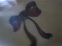 항문으로 입으로 망아가고 흰색 블랙 latina Escorts