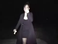 한국의 아마추어