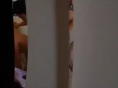 창 엄:시아 couple