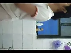 놀라운 인도-00010-누구든지 이 여인