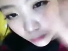 아시아 청소년 솔로 셀프