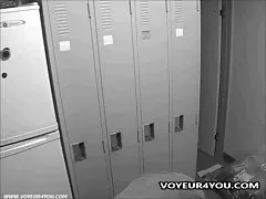 숨겨진 카메라에 gastroenterology 총 6 개실습실에 좌석은 320 석을 보유