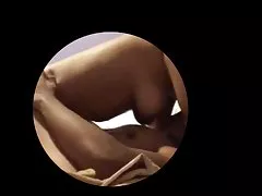 SG 말레이어 Fucks