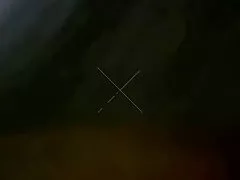 Flasher 을 가져옵는 유부녀에서 shopkeeper