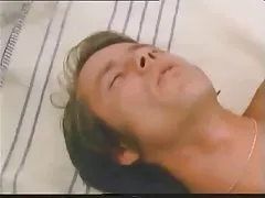 성도 힐스 hunting