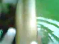 인도 여자 더블후장 많은 소년용의