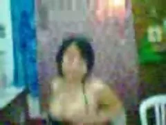 도네시아 반둥 Asli