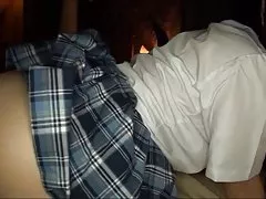 일본 erotica Amemiya