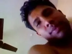 Desi 인도 최신의 홈메이드 성 스캔들 video