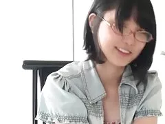 시기를 부끄러워 아시아 청소년에게는 러시아 하이틴