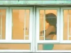 아마추어 일본 홍콩 Cam 틴 휘핑