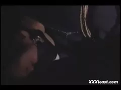 아시아 청소년 스타킹수 및 spanked