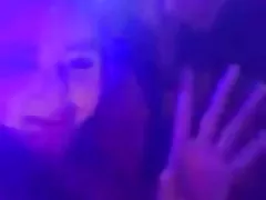 방콕 택시 펍(선술집)