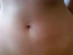 스리랑카령 버진아일 음부