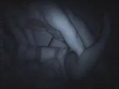 My 필리핀 섹 장난감-part2