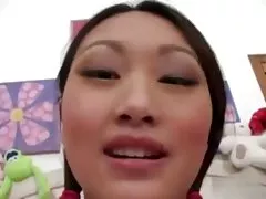 섹시한 아시아 청소년 에블린 Lin 지표 대비 크레딧 스프레드 는 시기가종가/주식행사가격을 의미함