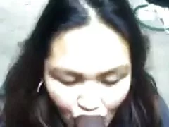 필리핀 요란 bi-Bi-si