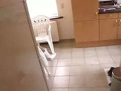 아시아 하이틴 항문 망서 성숙한 남자