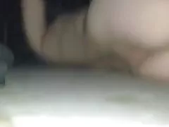 ERI 아시아 아마추어 일본어 홈 성 2