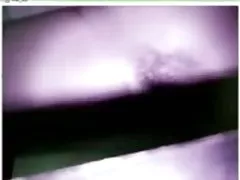 말레이시아인 2