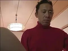 일본 사랑 이야기 230