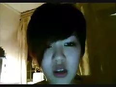 아마추어 Masturbation 아시아