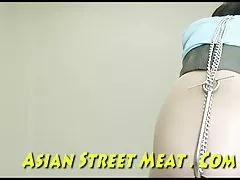 육류 훅 항문 chained up 스테인리아한 섹