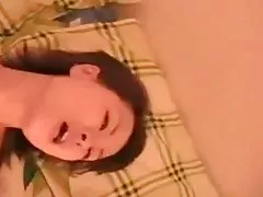 아시아 하이틴 망