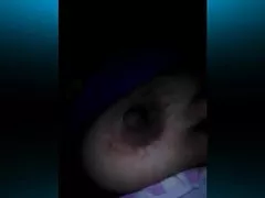 튀니지와 fillipina 에 webcam