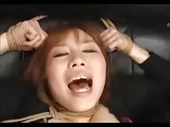 밧줄 아시아 10 대한 옷