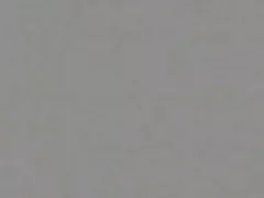 아버지 하지 그의 창녀 딸을 3 방법이 르 친다