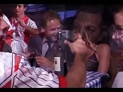 vi presento 미아 moglie