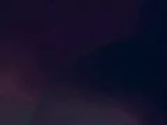 마일리 사이러스 23 (비디오 마일리의 유일한 샷으로 recut)