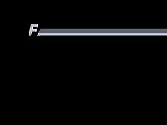 씨 발 화 나... (완전 한 영화) f70