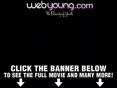 와이오밍 작은 십 대 와이오밍 작은 십 대 cacassie laine 열정적인 레즈비언