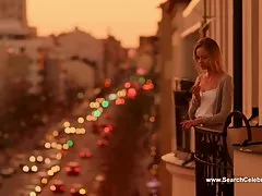 애 나 astrom 누드-6 (남동)