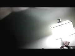 그녀는 말했다-그가 날 죽 일 거 야