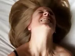 얼굴이 오 르가 즘