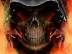 myvidsrock4life의 누드 연예인 2