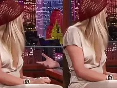 카 메 론 디아즈 본부 젖꼭지 연구