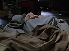 기네스 팰 트로-완벽 한 살인 03