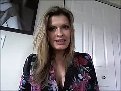 사내 다운 남자 굴욕