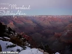 webyoung 매 디 orielly 레즈비언 십 대 연인