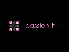 열정-hd 뜨거운 홀리 마이클스 열정적인 스 터 드 잤 어 요