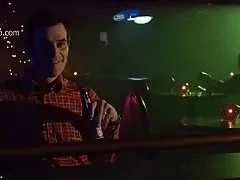 올리비아 와일드가 누드 컴파일