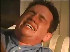 -입으로 잘못 되 면 감수