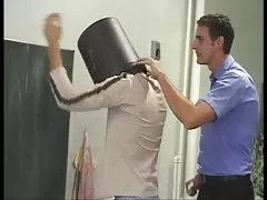 독일 청소년 배우 섹스 학교 1 부