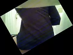 여자 화장실 컴파일