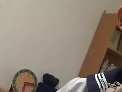 haponesa 0105-= fd1965 =-0144